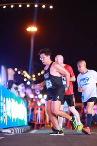 BIB: 2812, 42453
                            <button type="button" onclick="openModal(22981315)" class="btn btn-primary btn-sm float-right btn-popup" data-toggle="modal" data-target=".modal-high-quality">
                        <i class="fas fa-shopping-cart"></i> Add to Cart
                    </button>
                                            <button type="button" onclick="isThisMe(22981315, true)" class="btn btn-success btn-sm float-right btn-popup btn-isme hidden" data-toggle="tooltip" data-placement="bottom" title="นี่คือรูปของคุณใช่ไหม คลิกที่นี่เพื่อเอาเข้าอัลบั้ม">
                        <i class="fas fa-plus"></i> Add to album
                    </button>
                    <button type="button" onclick="isThisMe(22981315, false)" class="btn btn-warning btn-sm float-right btn-popup btn-isnotme hidden">
                        <i class="fas fa-ban"></i> Remove from album
                    </button>